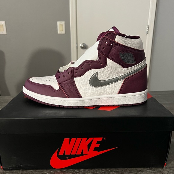 Jordan Shoes Sold Air Jordan Retro High Poshmark